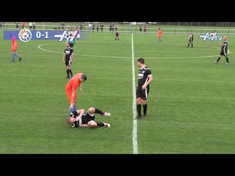 Hoogeveen TV   samenvatting CSVC   Hoogeveen zaterdag 25 09 2021