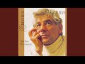 Rhapsody on a Theme of Paganini, Op. 43: Variation No. 18, Andante cantabile