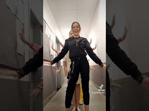 a infância de Romeu é Julieta ❤️‍🩹