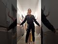 A Infância De Romeu é Julieta ️‍