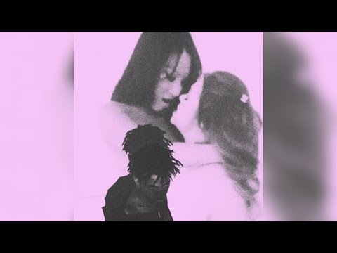 XXXTENTACION - SHUT UP