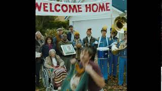 Kampania IoT #LikeABosch 2019 | Inteligentne ogrzewanie – Teaser 2