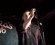 Damien Dempsey O Holy Night