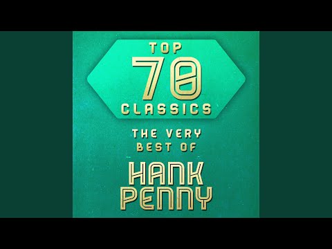 download lagu mp3 mp4 Hank Remington, download lagu Hank Remington gratis, unduh video klip Hank Remington