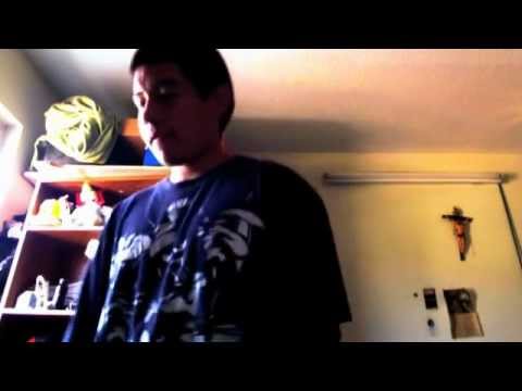 iLL Notch-Fuck Fake Friends(official music video)