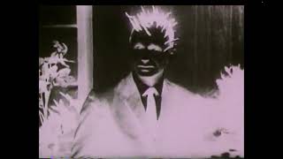 Negative Man