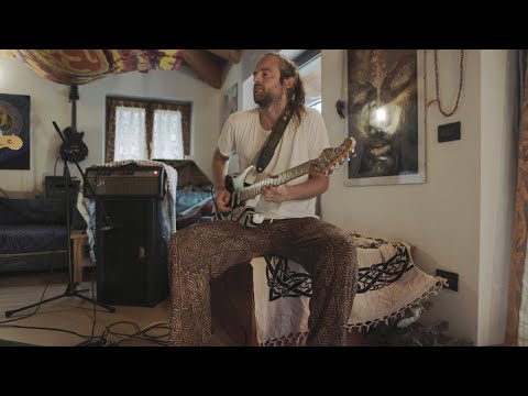 video frame placeholder