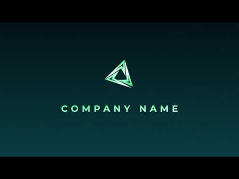 Фото Вітаю, я моушн-дизайнер. Займаюсь анімацією вже понад рік. Що я можу для вас зробити?
1) Анімація вашого логотипа, 2д та 3д анімація
2) Створення навчальних відео
3) Анімація ілюстрацій
4) Анімація тексту
5) Промо ролики та багато іншого

Пишіть в особисті для уточнення цін, часу виконання 