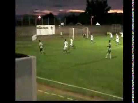 Lucas Mineiro Lateral Esquerdo 1992 Atleta Profissional de Fubeol
