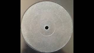 Unknown Artist - Untitled A1