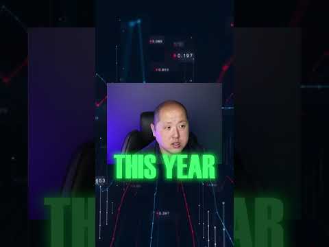 Can SUI 10x in 2025?