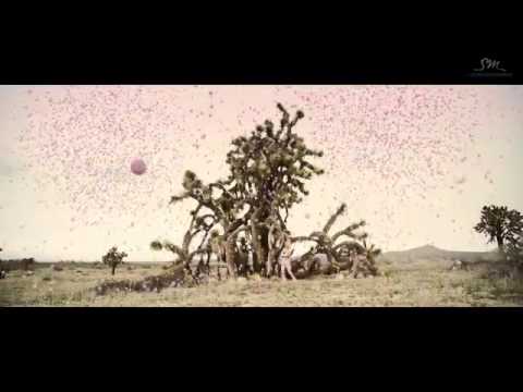 Red Velvet 레드벨벳 Ice Cream Cake Music Video