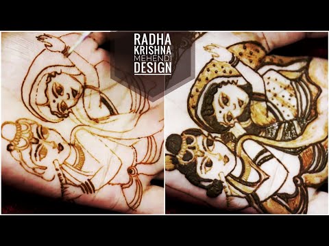 Mehendi Artist portfolio by Mehndi Saaj in Siliguri - Photo 3