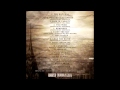 Lloyd Banks - Keep Up (CDQ) 2013 (Produced By ...