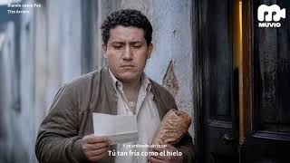 Blando como Pan