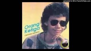 Download lagu Asep Irama - Bibir Berbisa (BAGOL_COLLECTION) mp3 Download lagu Asep Irama - Bibir Berbisa (BAGOL_COLLECTION) mp3