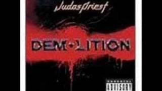 Judas Priest - Metal Messiah