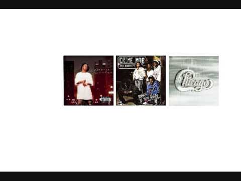 Girl Talk Sample Guide - That's My DJ, from Night Ripper