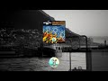 Seu Jorge - Cirandar ( StayFresh Beats Edit )