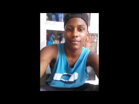 Mc Wt Da Caxu  Bonde Dos Cara Pintada Da Praça Seca ( lançamento 2016 )