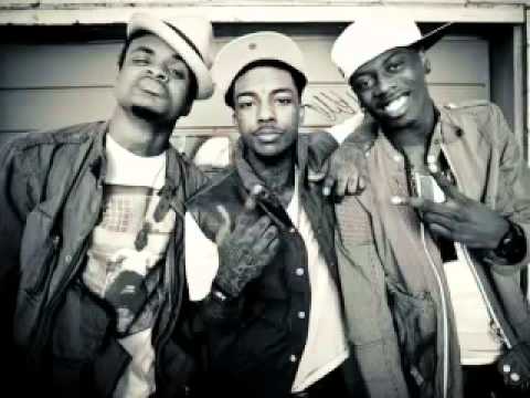 Video thumbnail for Rollin Smokin Drinkin