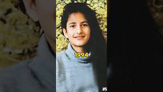 Download lagu Katrina Kaif transformation ❤️ | through the year's #shorts #katrinakaif #bolleywoodsong mp3
