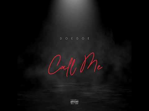 Doedoe - Call Me 