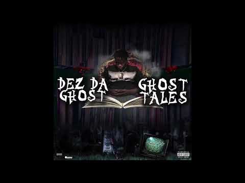 Dez Da Ghost "Opp Shoppin" Feat. T.E.C