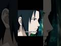 Uchiha genes don't lie.#uchiha #sasukeuchiha #mikotouchiha #saradauchiha #edit #fyp