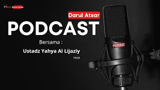 Download lagu Standar Kompetensi Marhalah 'Ulya Ma'had Darul Atsar Al Islamy, Gresik | Podcast Darul Atsar mp3