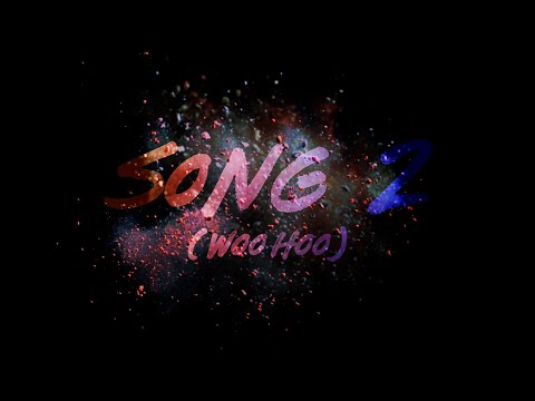 UNSECRET STRING QUARTET - SONG 2 (WOO HOO) - BLUR COVER [OFFICIAL AUDIO]