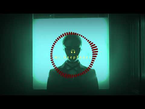 Kurganskiy & Alex Richi - Talking to Myself (Fredi Vega Remix)[Maniana Records]