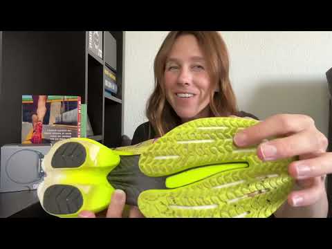 PUMA PUMA Fast R Nitro Elite 2