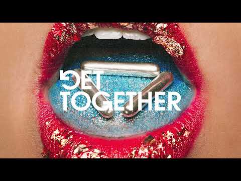 Navos - Just Friends