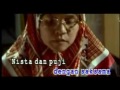 Sifat Mahmudah Hijjaz Karaoke