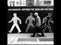 Lee Ranaldo - Waiting On A Dream 