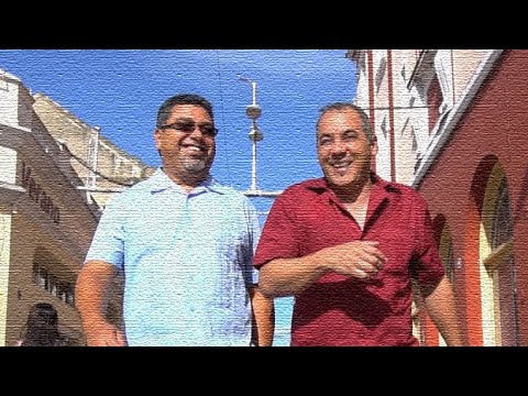 Kiki Valera “Desenfreno” – Música Cubana, Cuban Music, Son Cubano