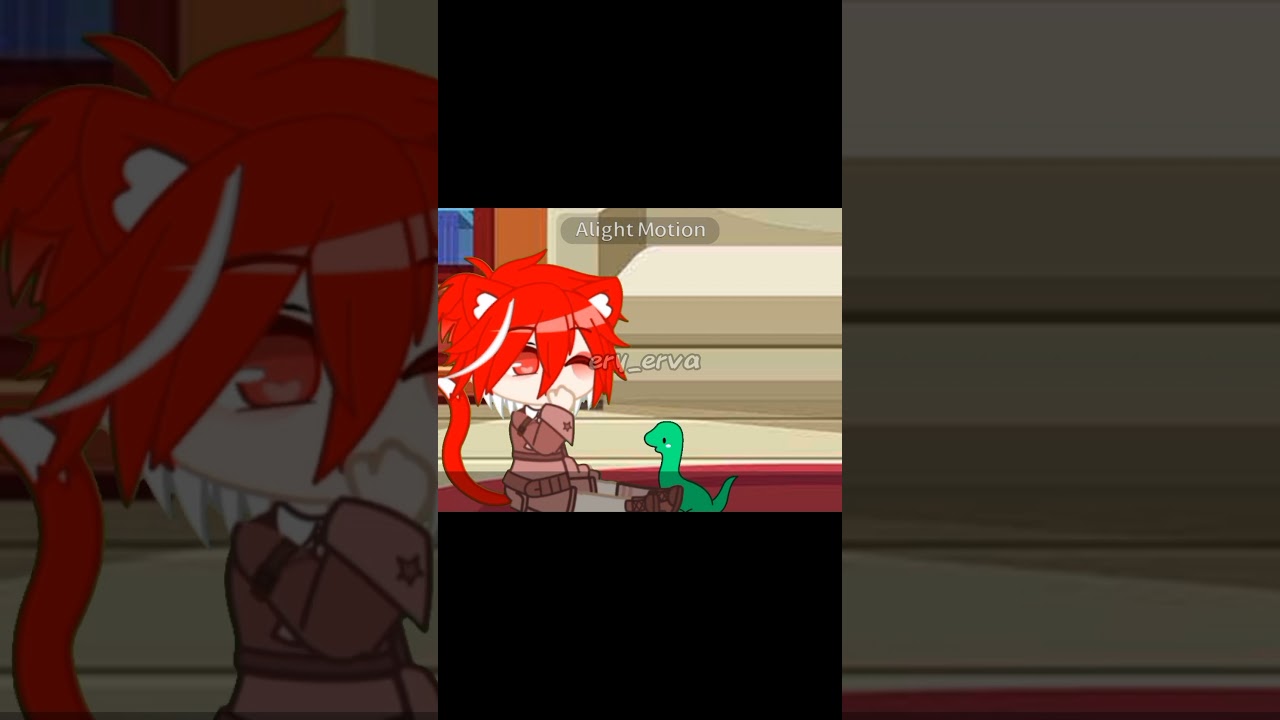 jadi bayi kucheng🗿[ib: tiktok] #gachaclub #gacha #lunimememes #gachalife #countryhumans #memes #edit