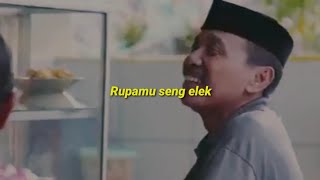 Download lagu Story wa lucu 30 detik terbaru||Status wa lucu terbaru 2021 mp3