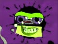 How Klasky Csupo Turns Into Rgb To Bgr On Avs Video Editor