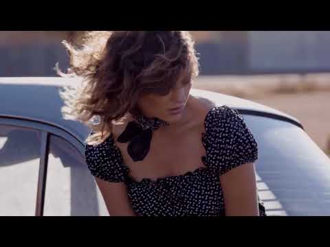 Lennard Elliot x Victory - Alive