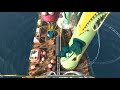 Super Silly Fun Land Despicable Me 3D