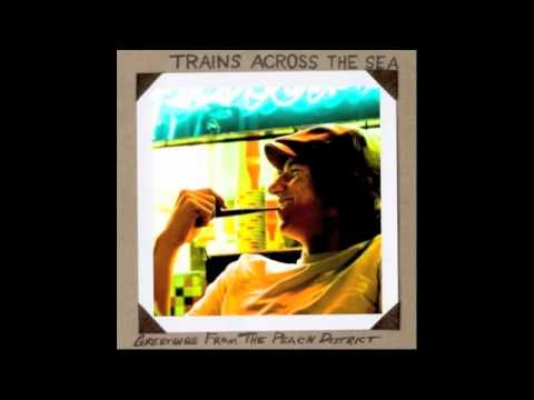 download lagu mp3 mp4 Trains Across The Sea Gods, download mp3 Trains Across The Sea Gods free download, download mp3 Trains Across The Sea Gods