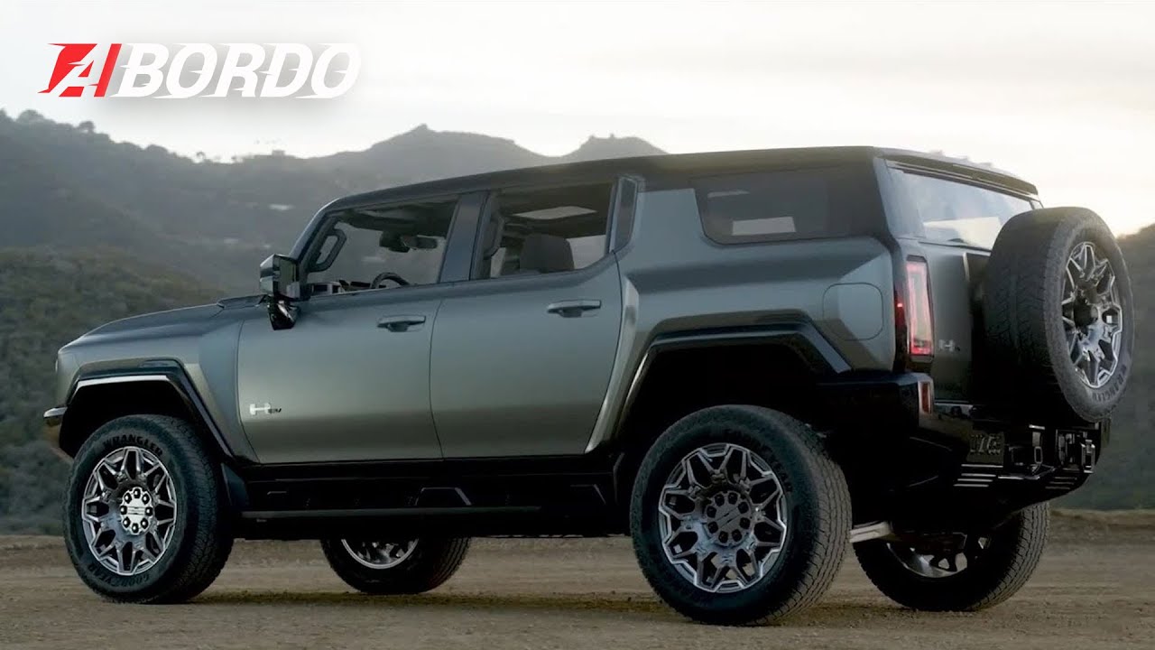 ¿Adiós a los nafteros?: revelan cuál es el futuro de los autos eléctricos