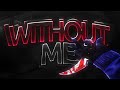Critical Ops ~ Scrim Highlights #22 | “Without Me" Critical Ops ~ Scrim Highlights #22 | “Without Me"