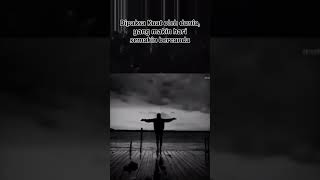 Download lagu Hidup Di dunia yg penuh panggung Sandiwara.. mp3