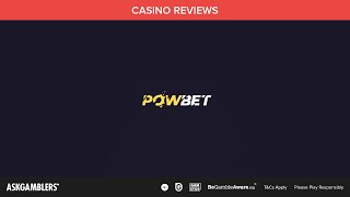 Unlock Unparalleled Thrills with Powbet Bonus Magic