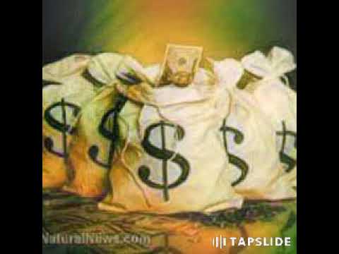 chinktheemu - Chase A Bag (prod. By Wurd Play Official)