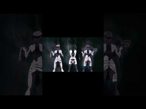 We not smoking the same thing..🧐 #amv #anime #edit #animeedit #gangstaanime #shorts #ytshorts #F8