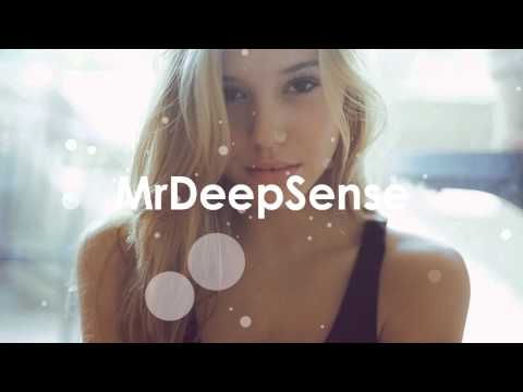 Asadinho & Ingrid Hakanson - Love Capacity